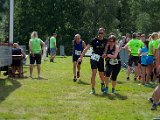 Estafette 2016 IV - 191.jpg